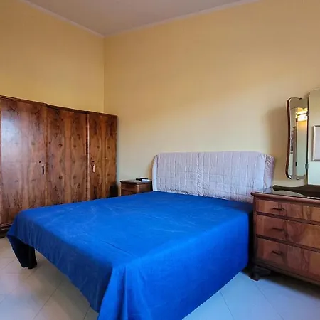 Ferienhaus Casa Lupita *