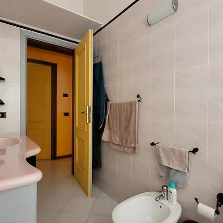 Casa Lupita Semesterbostad