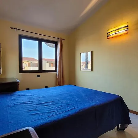 Casa Lupita *